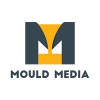 Mould Media Logo