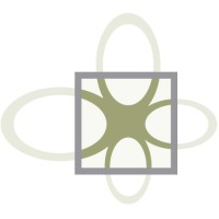 Integration Controls Logo