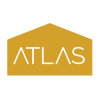 ATLAS EXPORT ENTERPRISES Logo