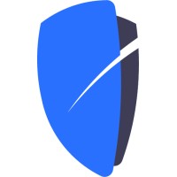360 Infosecure Technologies Pvt Ltd Logo