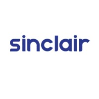 Sinclair Logo
