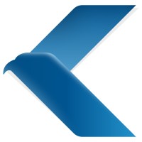 Amory Logo