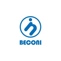 Sculpture Beconi Co.,LTD Logo