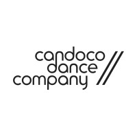Candoco Dance Company Logo