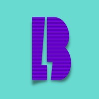 Brazen By Design Logo