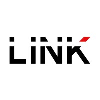 LINK Advisory Logo