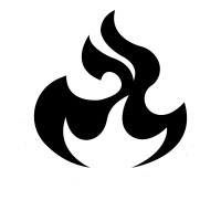 Loyal International Logo