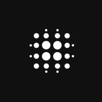 Empowers Inc LLC UAE ( A unit of Empowers Corp) Logo