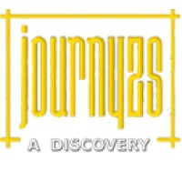 Journyzs Logo