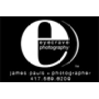 eyecrave LLC Logo