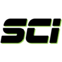 Service Communications Inc. Logo