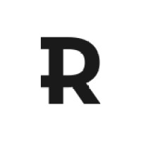 RepFit Logo