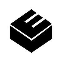 Emcor Packaging Pvt Ltd Logo