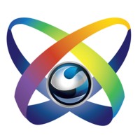 Signature Experience (SE) Associates Logo