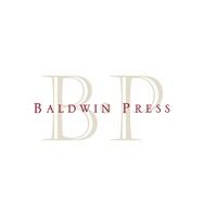 Baldwin Press Logo