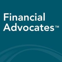 Financial Advocates Logo