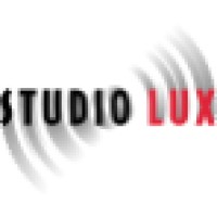 Studio Lux Logo