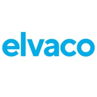 Elvaco AB Logo