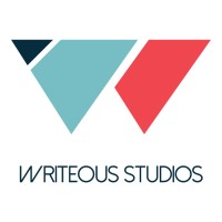 Writeous Studios Logo