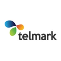 Telmark Indonesia Logo