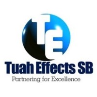 Tuah Effects Sdn Bhd Logo