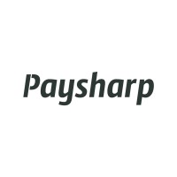 Paysharp Logo