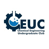 CEUC Universiti Malaya Logo