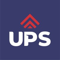UPSFM Integrated Services Pvt. Ltd. Logo