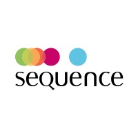Sequence (UK) Ltd Logo