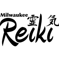 Milwaukee Reiki LLC Logo