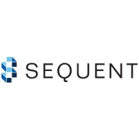 Sequent Learning Networks Logo
