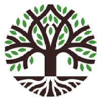 Giving Design, LLC Logo