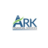 ARK Financial Services Logo