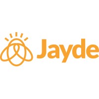 Jayde Logo