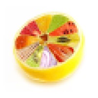 YouCooks Logo