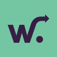 workfromgeorgia Logo