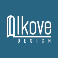 Alkove-Design Logo