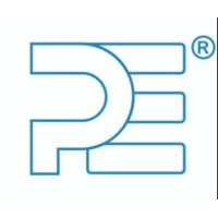 Pooja Exports Logo