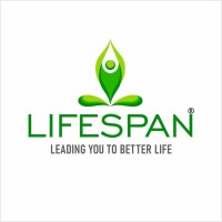 Lifespan Private Limited Logo