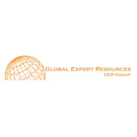 GER Services Logo