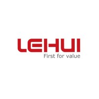 LEHUI FINNAH INDIA Logo