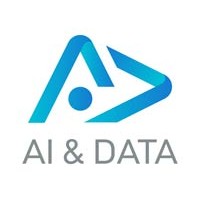 AI&DATA Logo
