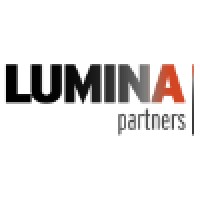 Lumina Partners Part. Logo