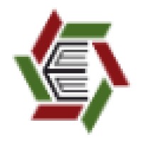 Groupe LTA S.E.N.C. Logo