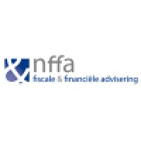 NFFA Logo