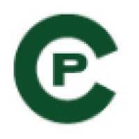 Pridgeon & Clay Logo