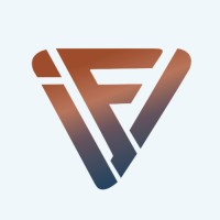 InstaFlip® Logo