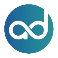 ADPULSE Logo