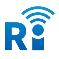 Ri Connect, Inc. Logo