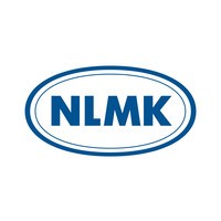 NLMK Indiana Logo